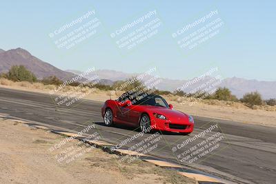 media/Nov-23-2025-Speed Ventures (Sun) [[88f20b6e61]]/5-Purple Group/Session 2 (Turn 10 Inside)/